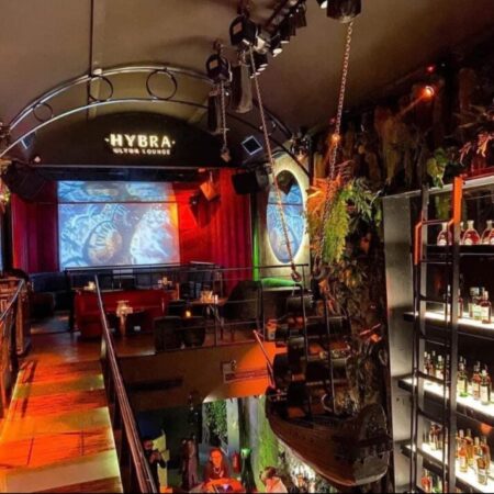 ⚜️ Mặt Phố cổ Mã Mây, Hoàn Kiếm, 124m2 2T MT 5.5m, Xây Khách sạn Cực đẹp, Chỉ 86 Tỷ ⚜️ ⚜️ Mặt Phố cổ Mã Mây, Hoàn Kiếm, 124m2 2T MT 5.5m, Xây Khách sạn Cực đẹp, Chỉ 86 Tỷ ⚜️