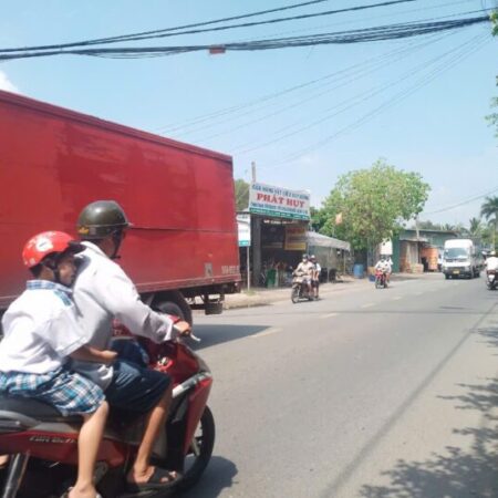 2 Dẫy Phòng Trọ 666m2 có 14,3 tỷ Mặt tiền TL8 Bình Mỹ Củ Chi Hồ Chí Minh 2 Dẫy Phòng Trọ 666m2 có 14,3 tỷ Mặt tiền TL8 Bình Mỹ Củ Chi Hồ Chí Minh