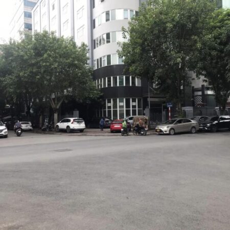 ⚜️ TỔ HỢP VĂN PHÒNG MẶT PHỐ DỊCH VỌNG HẬU, CẦU GIẤY 1400M2 10T MT KHỦNG 30M. CHỈ 300 TỶ ⚜️ ⚜️ TỔ HỢP VĂN PHÒNG MẶT PHỐ DỊCH VỌNG HẬU, CẦU GIẤY 1400M2 10T MT KHỦNG 30M. CHỈ 300 TỶ ⚜️