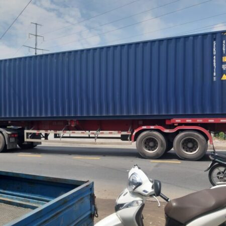 Mặt Tiền Khủng 1313m2 có 23 tỷ Hà Duy Phiên Củ Chi Hồ Chí Minh Mặt Tiền Khủng 1313m2 có 23 tỷ Hà Duy Phiên Củ Chi Hồ Chí Minh