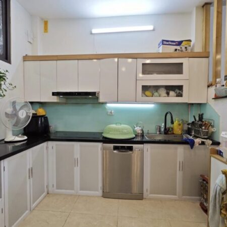 * Tựu Liệt – Thanh Trì