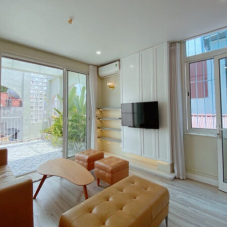 Bán nhà TÂY HỒ đẹp lung linh , ô tô qua cửa 52m2 giá 12 tỷ Bán nhà TÂY HỒ đẹp lung linh , ô tô qua cửa 52m2 giá 12 tỷ