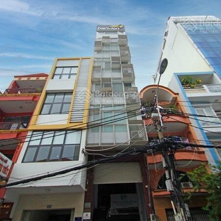 XE HƠI NGAY NHÀ SÁT MẶT TIỀN VĨNH HỘI DIỆN TÍCH 44 M2 CÓ 3 TỶ X LỘC TẾT GIẢM 200 TRIỆU