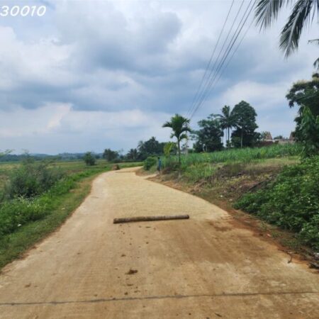 BÁN ĐẤT TẠI THÔN MINH THẮNG, XÃ MINH SƠN, HUYỆN NGỌC LẶC, TỈNH THANH HÓA