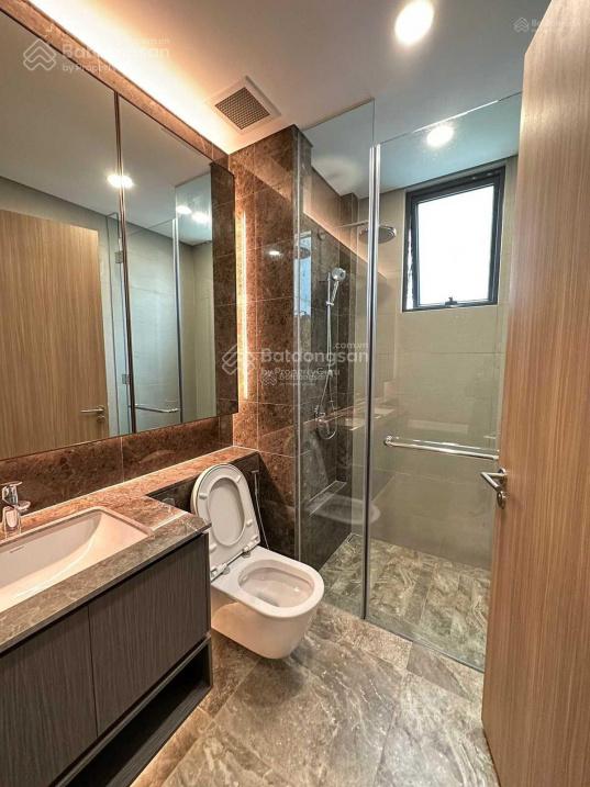 Cần bán căn hộ The River Thủ Thiêm 1PN 63m2 giá tốt