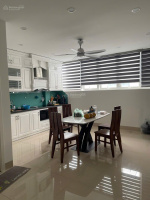 TRUNG TÂM ĐỐNG ĐA – THÁI HÀ – DT 59M, 4T, GIÁ 12 TỶ