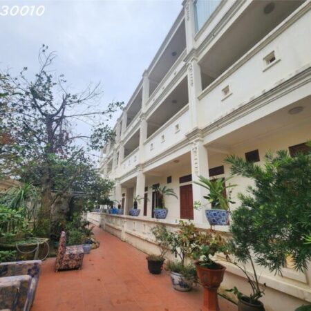 Bán nhà thôn Trà Phương, xã Thụy Hương, huyện Kiến Thụy, Tp Hải Phòng