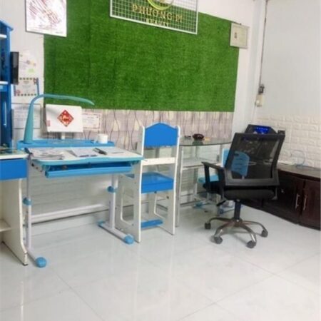 64M2, 3PN,BÁN NHÀ 2 TẦNG, NGAY LÊ VĂN THỌ, P9 GÒ VẤP, GIÁ NHỈNH 3 TỶ