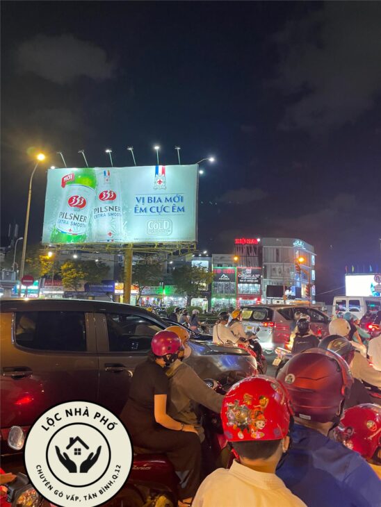 64M2, 3PN,BÁN NHÀ 2 TẦNG, NGAY LÊ VĂN THỌ, P9 GÒ VẤP, GIÁ NHỈNH 3 TỶ