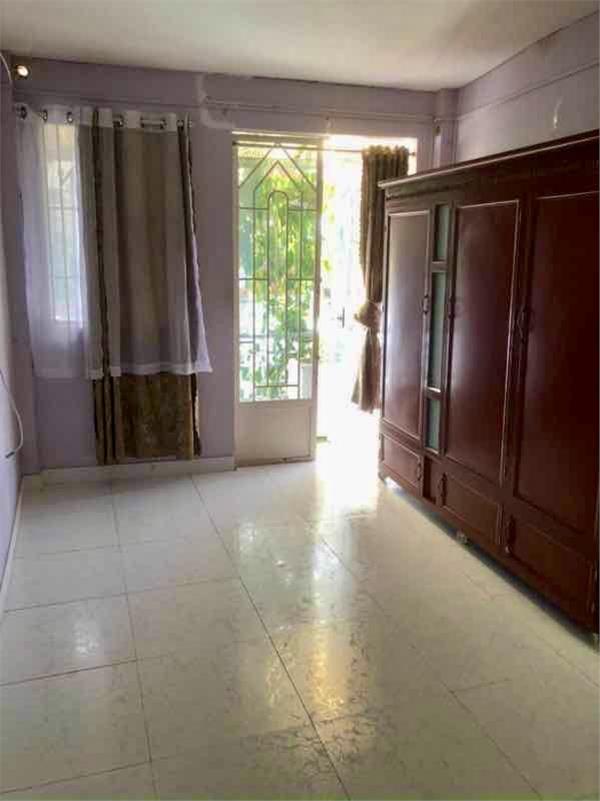 3 TẦNG, 1 XẸC, BÁN NHÀ NGUYỄN VĂN CÔNG, P3 GÒ VẤP, GIÁ NHỈNH 2 TỶ