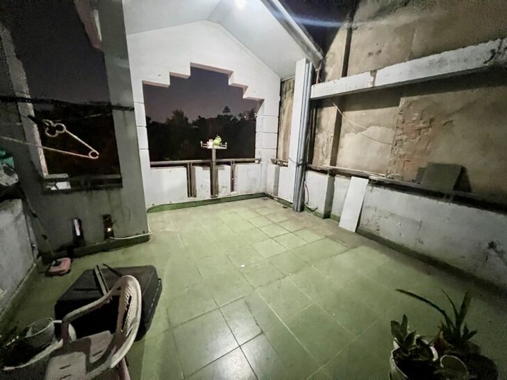 83M2, 40 TR/ THÁNG, MẶT TIỀN KINH DOANH NGUYỄN BỈNH KHIÊM, P1 GÒ VẤP, GIÁ 15.X TỶ