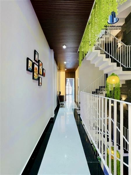 5 TẦNG, 4.1X18M, BÁN NHÀ MẶT TIỀN NGAY PHAN HUY ÍCH, P 14 GÒ VẤP, GIÁ 14.X TỶ