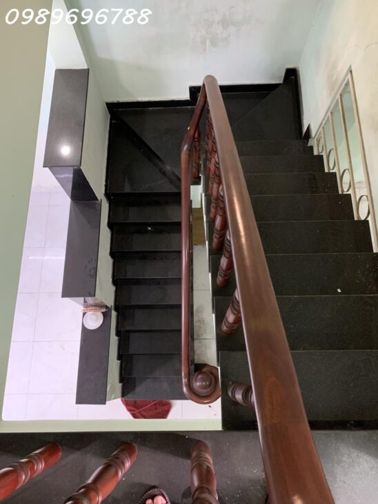 Ngân hàng thanh lý nợ tài sản giúp chủ Nhà Mặt tiền khu Tân kỳ Tân Quý kết cấu đẹp định giá 6 tỉ