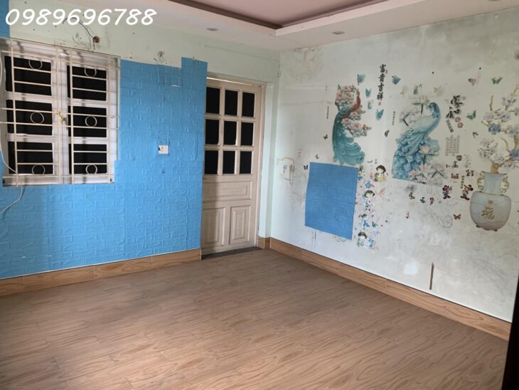 Ngân hàng thanh lý nợ tài sản giúp chủ Nhà Mặt tiền khu Tân kỳ Tân Quý kết cấu đẹp định giá 6 tỉ