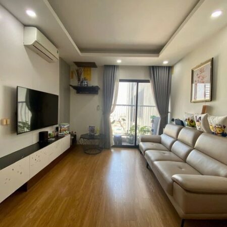 Bán chung cư MHDI 89 Lê Đức Thọ, 75m2, 2 ngủ,2wc, full đồ, ở cực sướng, giá 5 tỷ ti ti