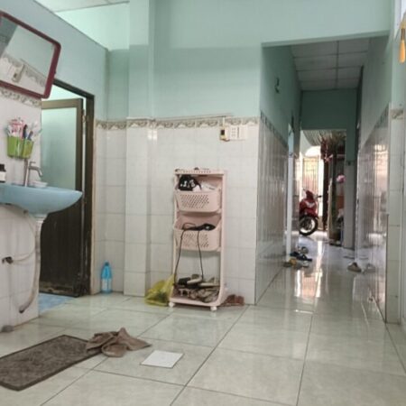 NHÀ 120M2, ĐƯỜNG 212, PHƯỚC LONG A THỦ ĐỨC, 4.7Tỷ