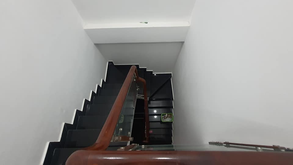 Giảm 300tr, bán nhà PHAN XÍCH LONG, 53m2, chỉ 4.95 tỷ