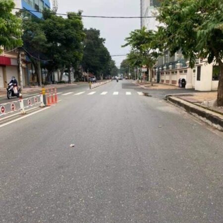 BÁN ĐẤT THỔ CƯ THẢO ĐIỀN – QUẬN 2 – 365M2 – GIÁ 89 TỶ – SỔ ĐỎ