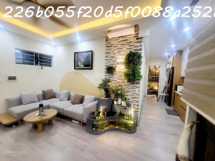 Bán CC 74m2 3.1 Tỏi, CT12 KVKL P.Đại Kim.Q.H.Mai 3ngủ, Căn góc. Full thiết kế bên trong. O98543189O