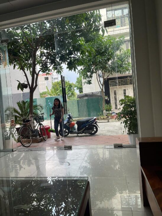 BÁN NHÀ KHU D YÊN NGHĨA 5OM2 X 4 TẦNG GIÁ NHỈNH 12Đ, OTO TRÁNH ĐÕ , KINH DOANH , GẦN SÁT KHU ĐÔ THỊ