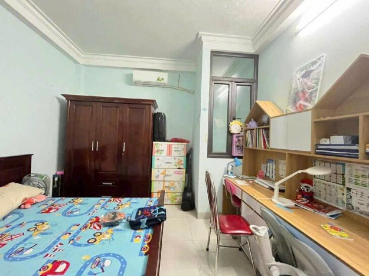 BÁN NHÀ KHU D YÊN NGHĨA 5OM2 X 4 TẦNG GIÁ NHỈNH 12Đ, OTO TRÁNH ĐÕ , KINH DOANH , GẦN SÁT KHU ĐÔ THỊ