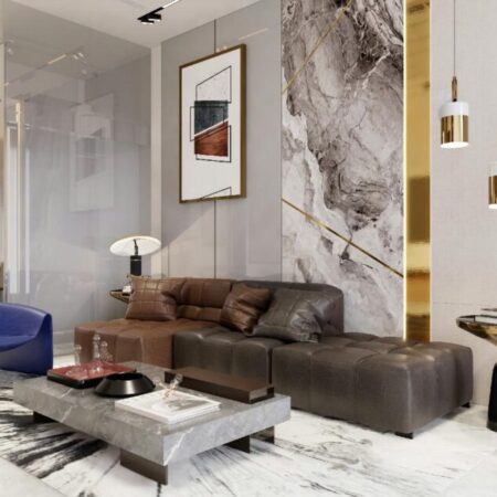 Lê Trọng Tấn 50m2 nhà 5 tầng giá hơn 13 đ. phân lô -vỉa hè- oto tránh- kinh doanh đỉnh.