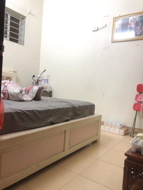 ⭐HIẾM- Chung cư Cao Cấp Ngô Thì Nhậm, Hà Đông 65m2+ Nhỉnh 3 Tỷ+ 2PN+ Sổ đỏ ⭐