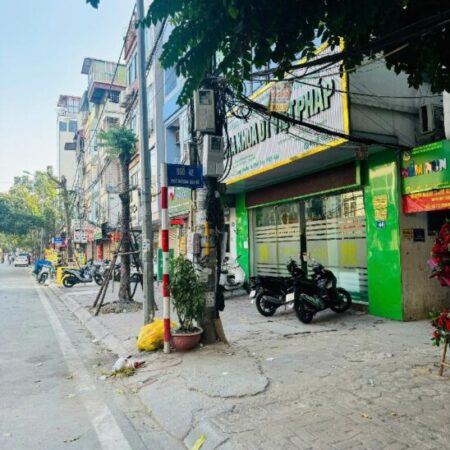 Siêu phầm Dương Văn Bé