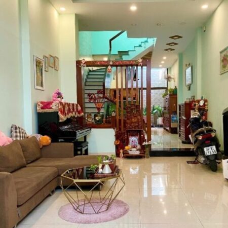 Bán gấp Nhà 3 Tầng 79m2 có 6,75 tỷ Lê Đức Thọ Phường 14 Gò Vấp Hồ Chí Minh Bán gấp Nhà 3 Tầng 79m2 có 6,75 tỷ Lê Đức Thọ Phường 14 Gò Vấp Hồ Chí Minh