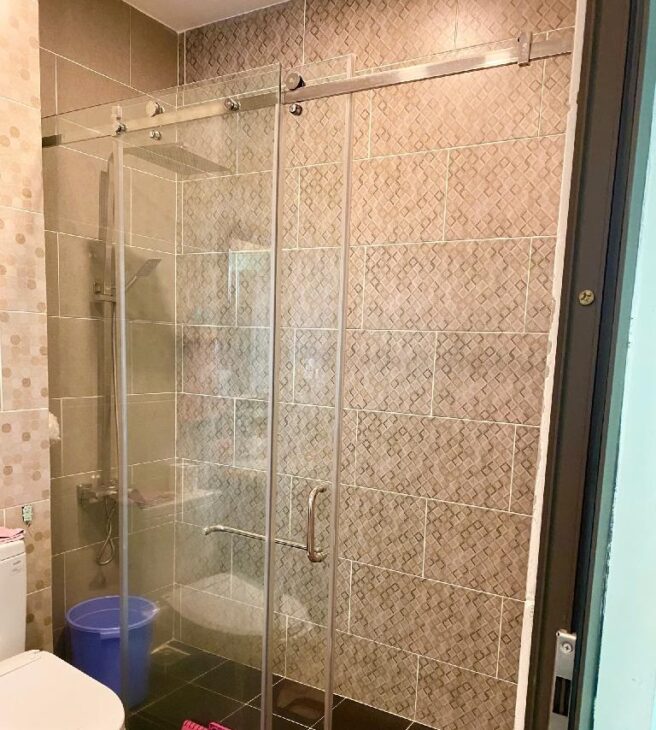 Nhà 3 Tầng 79m2 có 6,75 tỷ Lê Đức Thọ Phường 14 Gò Vấp Hồ Chí Minh