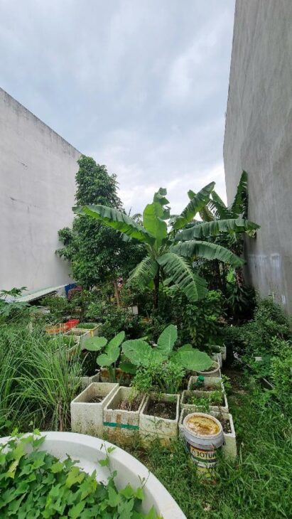 (64M2) Ô TÔ NGỦ TRONG NHÀ, ĐƯỜNG ĐÌNH PHONG PHÚ.TNP B. Q9 GIÁ 3 TY 280