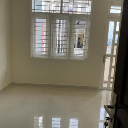KHU PHÂN LÔ BÀN CỜ. ĐƯỜNG XE TẢI 12M Giá 7.5Tỷ