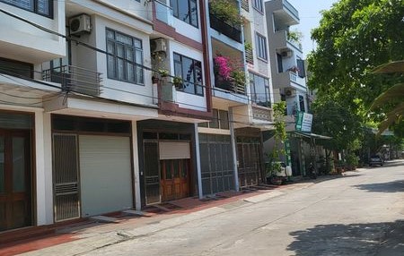 Nhà 3 Tầng Trung Tâm Đông Hưng – Khu Vực Sầm Uất, Gần Trường, Chợ, Siêu Thị