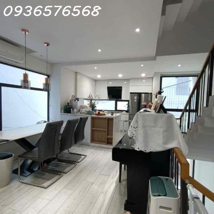 HÓT NHẤT MỄ TRÌ 51M Ô TÔ 10,X TỶ