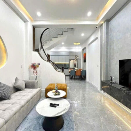 NHÀ SIÊU ĐẸP -SIÊU HIẾM – GIÁ TỐT – Vị Trí Đắc Địa Tại Phố Thuỵ Khuê ( cực gần Hồ Tây) – Quận Tây NHÀ SIÊU ĐẸP -SIÊU HIẾM – GIÁ TỐT – Vị Trí Đắc Địa Tại Phố Thuỵ Khuê ( cực gần Hồ Tây) – Quận Tây