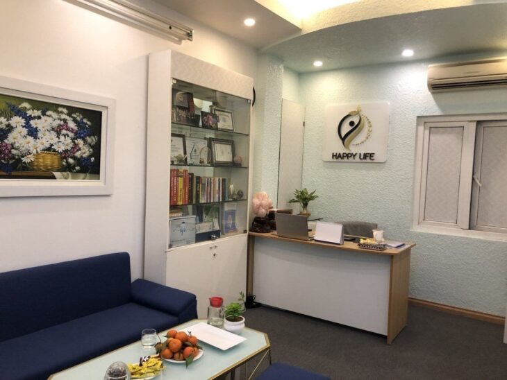 ⚜️ Mặt phố Cự Lộc, Thanh Xuân, 77m2 6T MT 5m, Lô Góc, KD sầm uất, Chỉ 23.5 Tỷ ⚜️