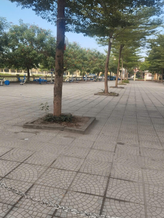 ĐẤT ĐẸP – GIÁ TỐT – Vị Trí ĐẮC ĐỊA Tại Thôn Nhuế, Xã Kim Chung, Huyện Đông Anh, Thành phố Hà Nội