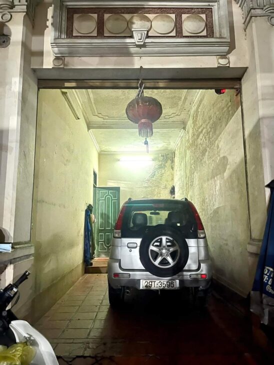 ⚜️ Phân lô Ô tô tránh Xuân La, 312m2 3T MT 32m, Xây Tòa VIP, Chỉ 46.5 Tỷ ⚜️