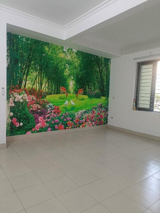 Bán Nhà 3 Tầng, Đặng Xá, Ỷ Lan, Gia Lâm