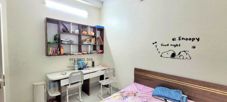 TỨ LIÊN phi mã – 38m 4.42 Tỷ – ngõ ô tô xịn – ko mua là mất.