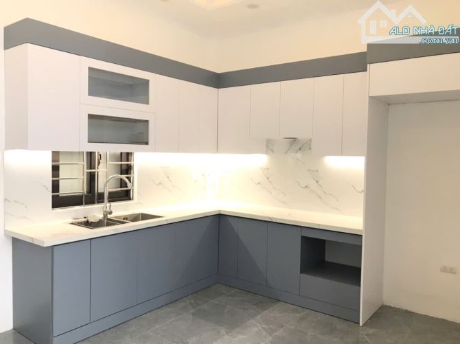 BÁN GẤP NHÀ ĐÔNG MỸ THANH TRÌ 60M*4T THANG MÁY-KINH DOANH- ÔTÔ TẢI VÀO NHÀ GIÁ CHỈ 7x TỶ