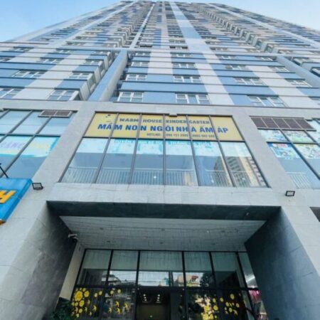 Bán gấp căn hộ FLC Star Tower 418 Quang Trung, 75m2, căn góc 2 ngủ,2wc, giá 4,5 tỷ Bán gấp căn hộ FLC Star Tower 418 Quang Trung, 75m2, căn góc 2 ngủ,2wc, giá 4,5 tỷ