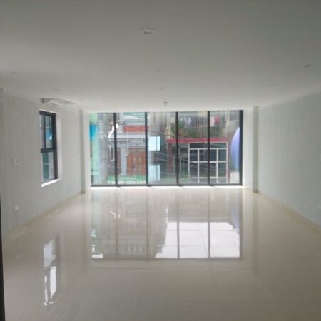 BÁN NHÀ SIÊU ĐẸP TRUNG TÂM THÀNH PHỐ NGÕ Ô TÔ THÔNG PHƯỜNG BỒ XUYÊN DT 62M2 – MT 3.5M GIÁ BÁN 3.87