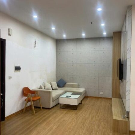 Bán căn nhà tầng thấp, chung cư Sông Nhuệ, cầu Bươu, cạnh viện K, 48m2 giá chỉ 2 đồng hơn Bán căn nhà tầng thấp, chung cư Sông Nhuệ, cầu Bươu, cạnh viện K, 48m2 giá chỉ 2 đồng hơn