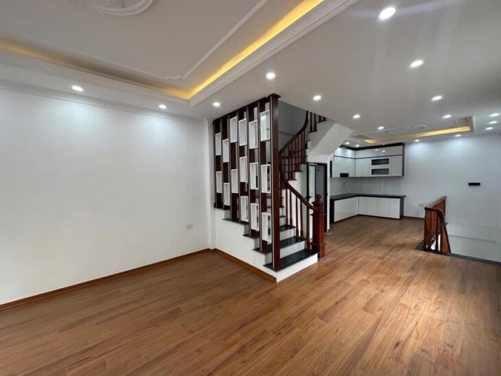 Vĩnh Ninh – Vĩnh Quỳnh – Thanh Trì