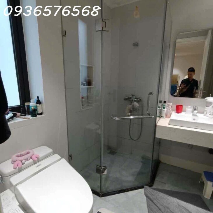 HÓT NHẤT MỄ TRÌ 51M Ô TÔ 10,X TỶ