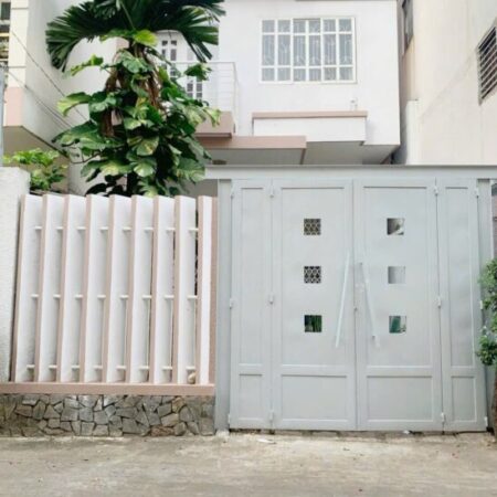 NHÀ 3 TẦNG 170M2,ĐƯỜNG LINH ĐÔNG, LINH ĐÔNG THỦ ĐỨC, 12.6Tỷ.