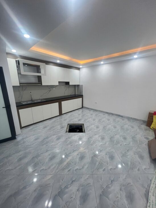 XÓM 1 Quỳnh Đô – Vĩnh Quỳnh – Thanh Trì