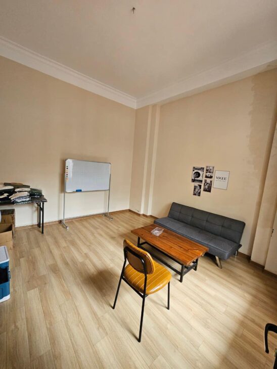 ⚜️ Phân lô Ô tô tránh Khuất Duy Tiến, Thanh Xuân, 117m2 4T MT 6.2m, Chỉ 30.5 Tỷ ⚜️