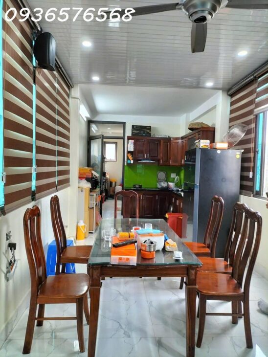 BÁN NHÀ DÒNG TIỀN SIÊU HÓT MỸ ĐÌNH 41M 8T 10.X TỶ